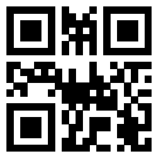 3208492876 - Immagine del QrCode