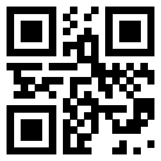 Scansione del Qr Code di 3208492877