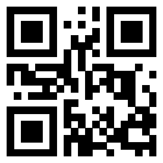 3208492879 QrCode associato