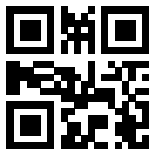 Qr Code di 3208492880