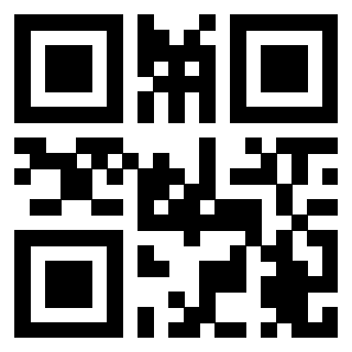 3208492881 - Immagine del Qr Code