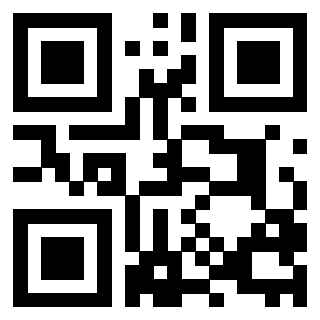 3208492884 Qr Code associato