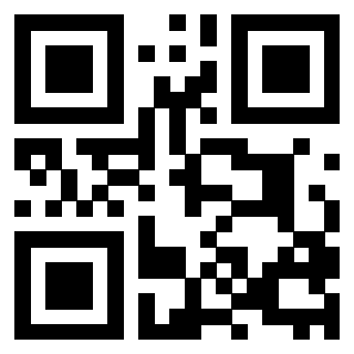 3208492885 - Immagine del Qr Code