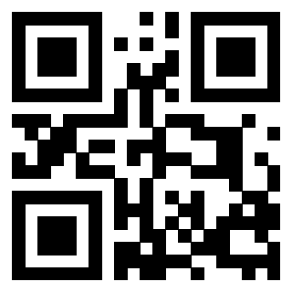 3208492889 - Immagine del QrCode