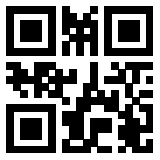 Il Qr Code di 3208492894