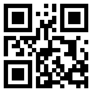 Il Qr Code di 3208492897