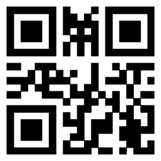 3208492899 QrCode associato