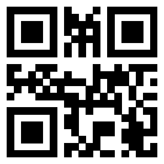 Il Qr Code di 3208492900