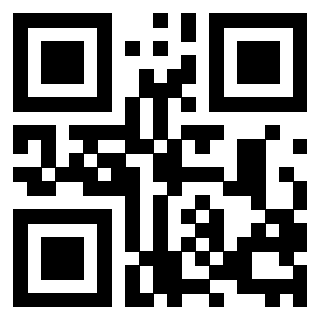 QrCode di 3208492901