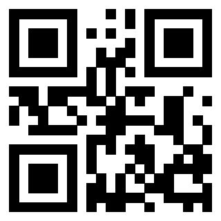 Qr Code di 3208492903