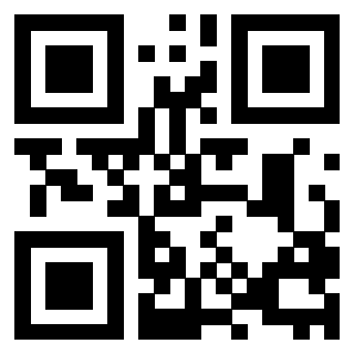 Il Qr Code di 3208492904