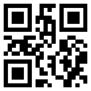 Qr Code di 3208492905