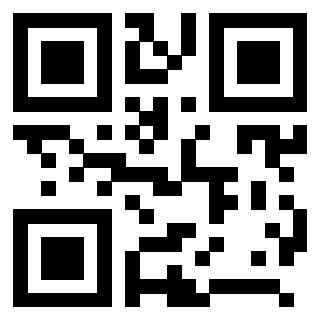 3208492906 Qr Code associato