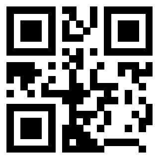 3208492909 - Immagine del QrCode