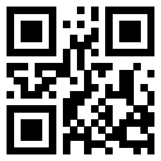 QrCode di 3208492911
