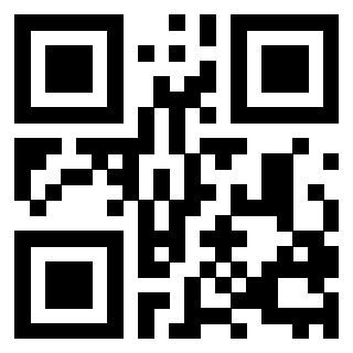 Qr Code di 3208492912