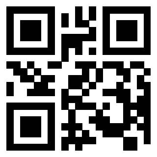 3208492914 QrCode associato