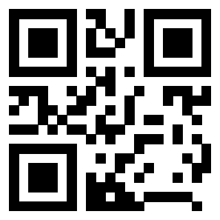 3208492918 - Immagine del QrCode