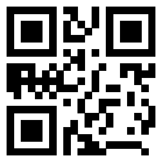 3208492919 - Immagine del QrCode