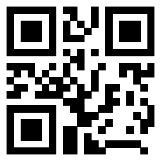 3208492924 - Immagine del Qr Code
