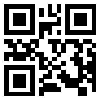 Qr Code di 3208492928