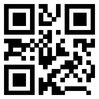 3208522974 QrCode associato