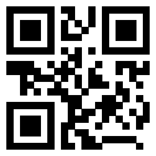 3208522975 - Immagine del QrCode associato