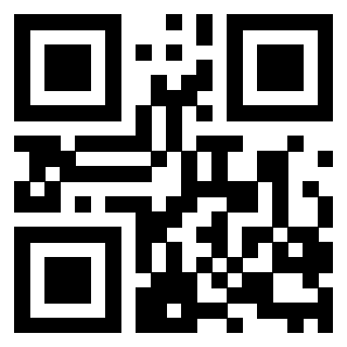 Scansione del Qr Code di 3208522976
