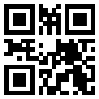 3208522979 - Immagine del Qr Code