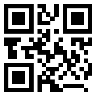 3208522980 Qr Code associato