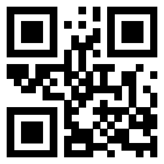 3208522982 - Immagine del QrCode associato