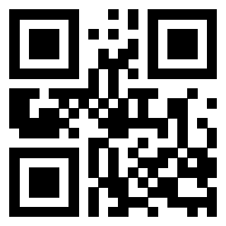 Qr Code di 3208522985