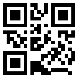 QrCode di 3208522991