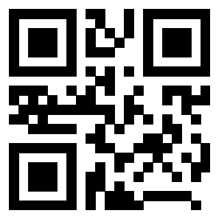 3208522994 - Immagine del QrCode