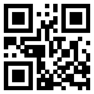 Qr Code di 3208522995
