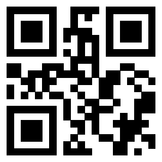 3208522997 - Immagine del Qr Code