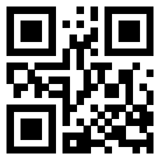 Qr Code di 3208522998
