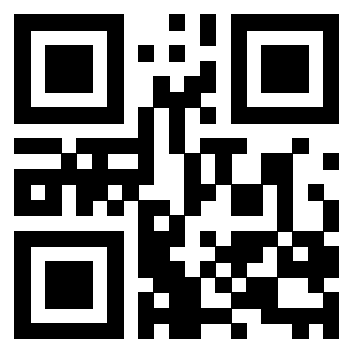 QrCode di 3208522999