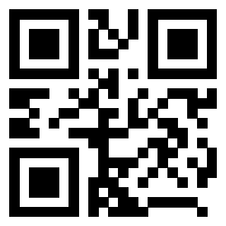3208523000 - Immagine del Qr Code
