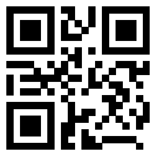3208523002 - Immagine del Qr Code
