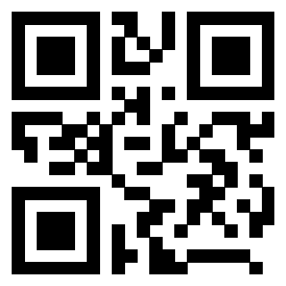 Il Qr Code di 3208523003