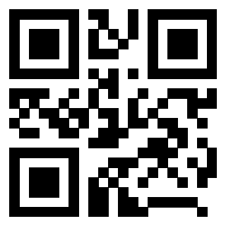 3208523004 - Immagine del QrCode