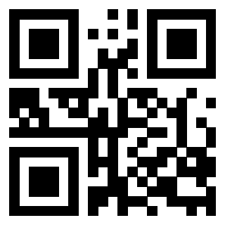 Scansione del Qr Code di 3208523005