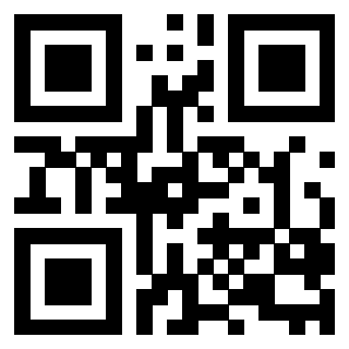 3208523012 - Immagine del Qr Code