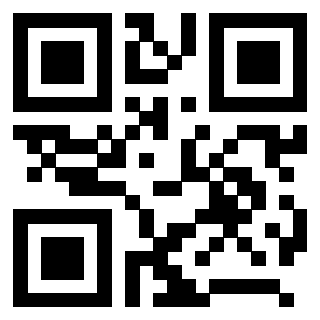 3208523014 QrCode associato