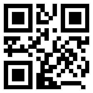 3208523018 - Immagine del QrCode