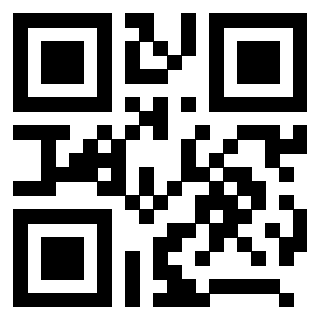 3208523019 QrCode associato