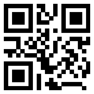 3208523020 QrCode associato