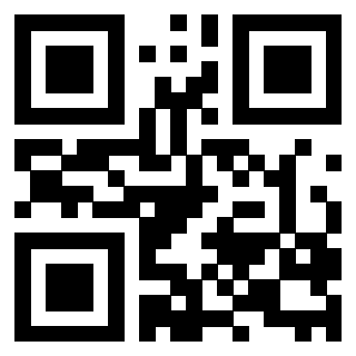 Immagine del QrCode di 3208523023