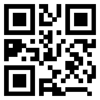 QrCode di 3208523026
